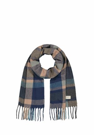 KETILL  - Bufanda - blue