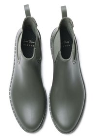 Toni Pons Ankle boot