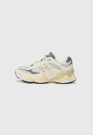 9060 UNISEX - Tenisky - sea salt