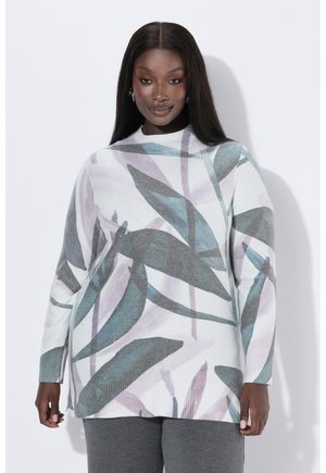 Pullover - off-white