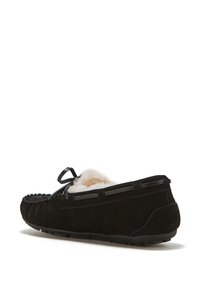 Australia Luxe Collective - Buty żeglarskie