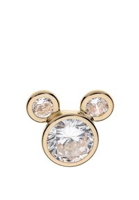 DISNEY Jewelry Örhänge - weiß