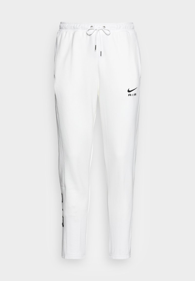 Nike Sportswear Pantalon Vetement Nike Bébé Pantalon Blanc Nike