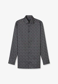 Unausgewählt, marine