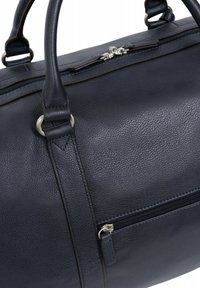 Hexagona CONFORT - Borsa da viaggio - marine confort