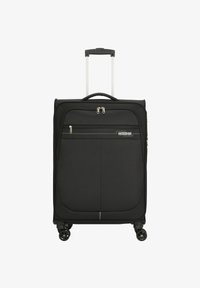 No seleccionado, black grey