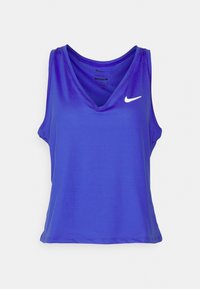 Não selecionado, lapis/white