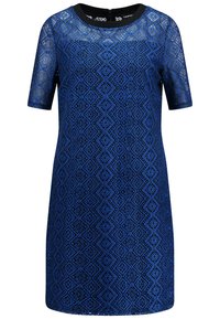 Taifun Sukienka koktajlowa