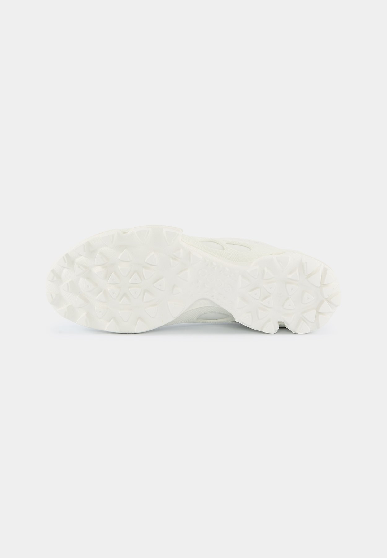 BIOM C-TRAIL