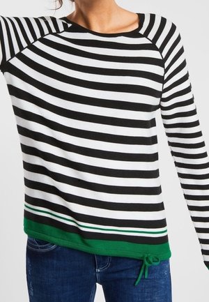 Maglione - off-white