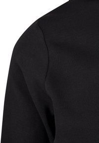 Starter ESSENTIAL - Hoodie - black