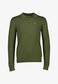 Niet geselecteerd, army