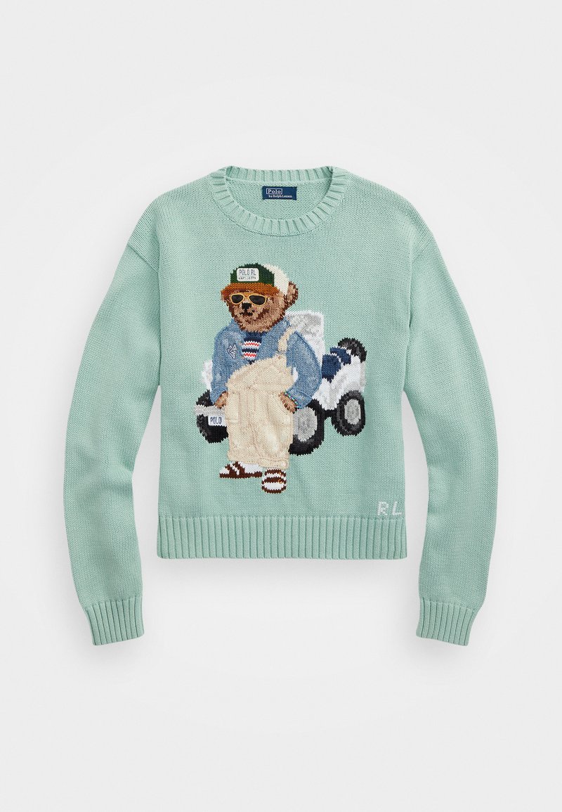 zalando ralph lauren