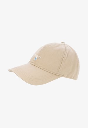 Barbour CASCADE SPORTS UNISEX - Cap - stone