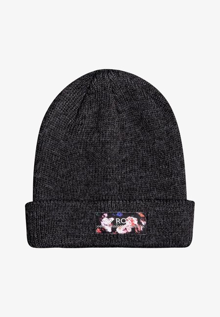 bonnet pier one bonnet pier one