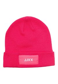 Non selezionato, bright rose