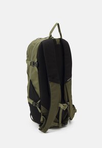 Burton DAY HIKER 2.0 22L UNISEX - Tagesrucksack - forest moss