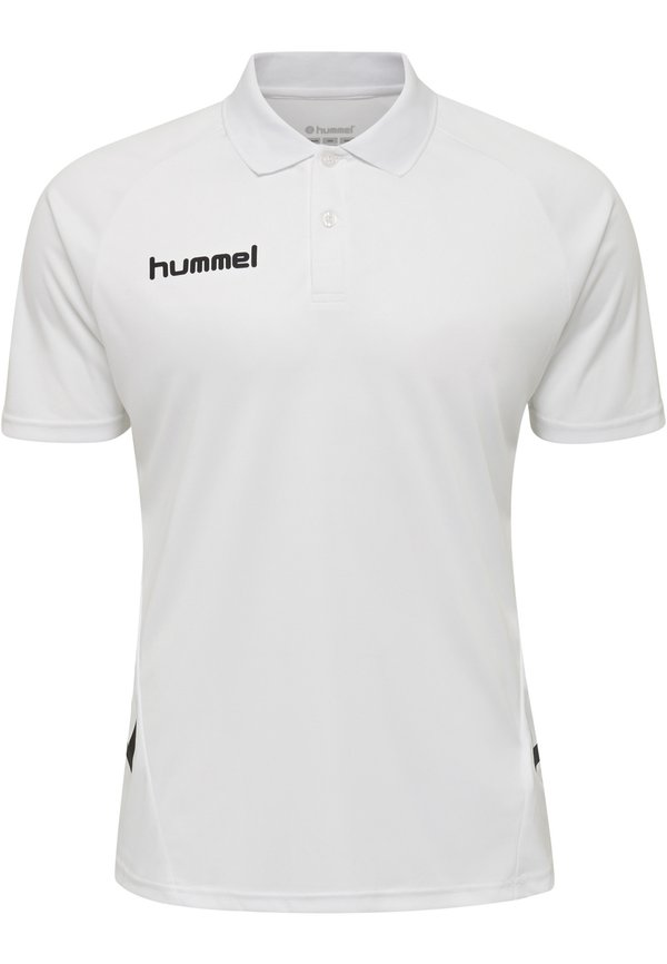 HMLPROMO  - Poloshirt