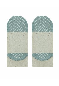 Esprit EFFECT - Socken - cloud mel