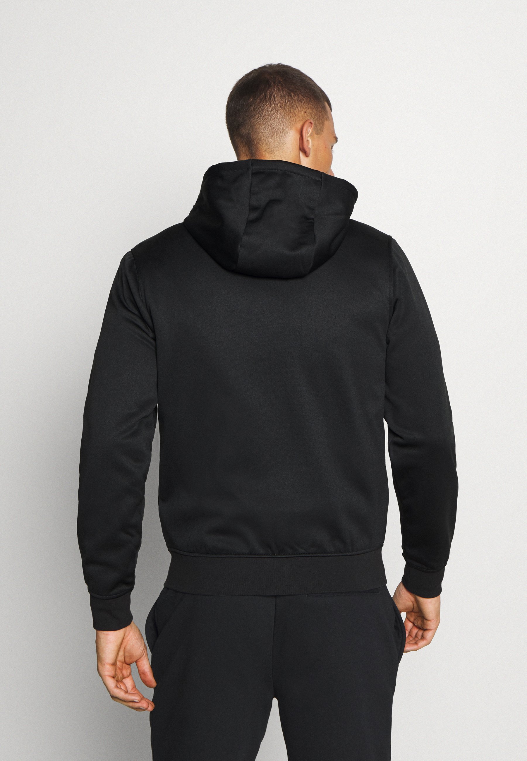 pull lacoste zalando