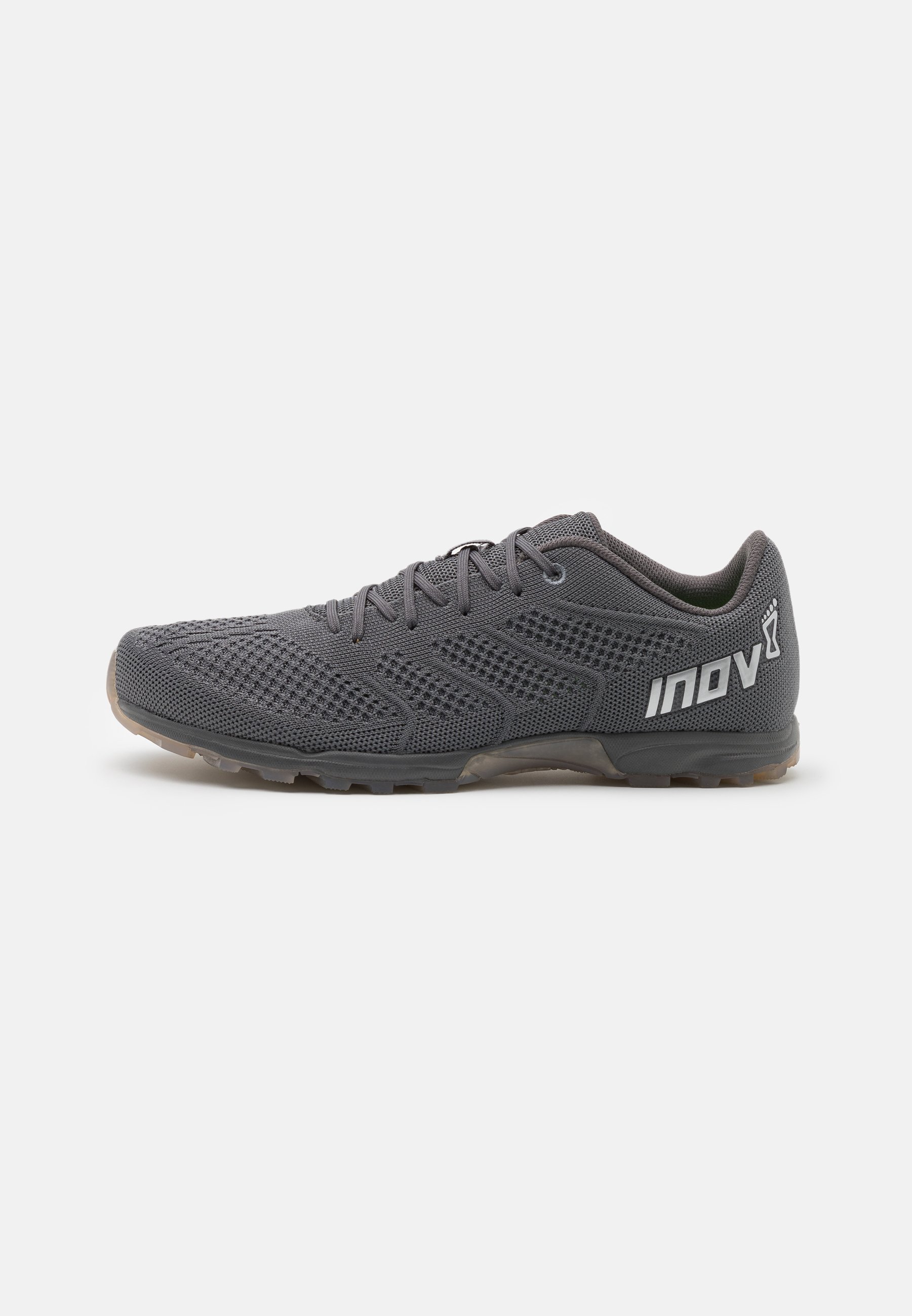 inov8 f lite 245