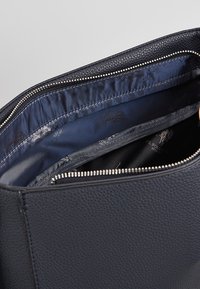 U.S. Polo Assn. MESSENGER - Borsa a tracolla - navy