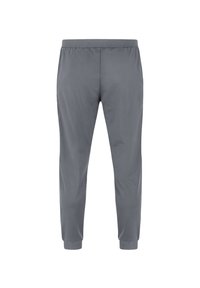 JAKO ALLROUND - Pantalones deportivos - grau