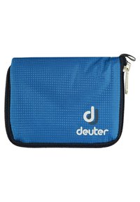 deuter Rack Bag 10 KF - Borsa bicicletta