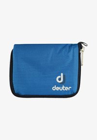 deuter Rack Bag 10 KF - Borsa bicicletta deuter Rack Bag 10 KF - Borsa bicicletta