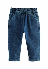 Unausgewählt, denim