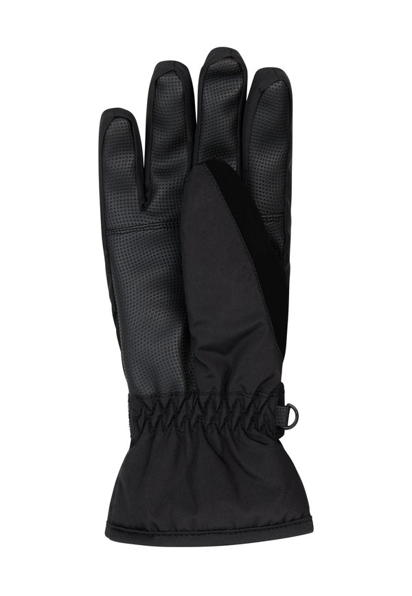 PRTBARKAR JR – Fingerhandschuh