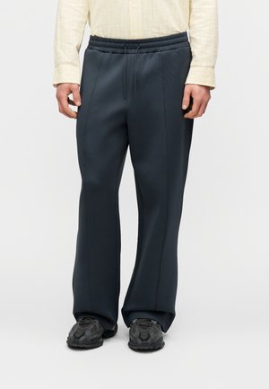 Jogginghose - graphite