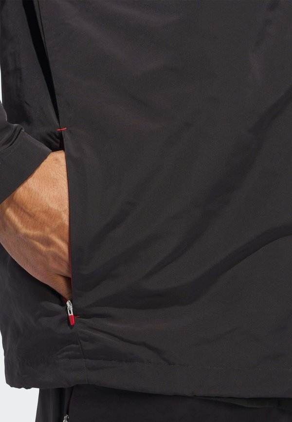 BASKETBALL COACH GENDER NEUTRAL - Outdoor jacket4