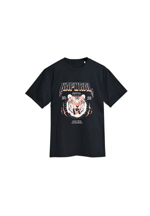 COSTO - T-shirt z nadrukiem