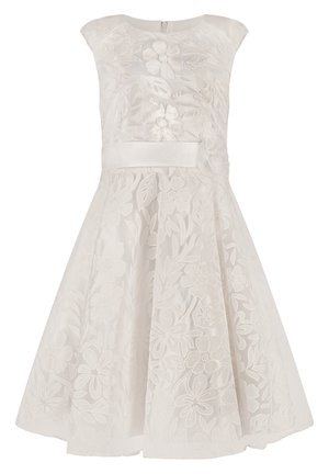 happy girls Cocktailkleid/festliches Kleid - ecru