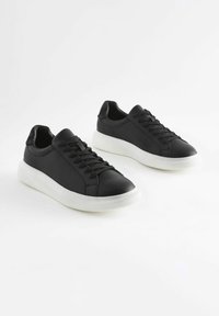 Next EDIT CHUNKY - Tossud - black