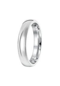 Lucardi CARTAGENA - Ring - silver coloured