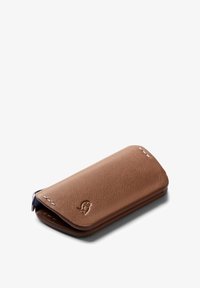 Non sélectionné, hazelnut