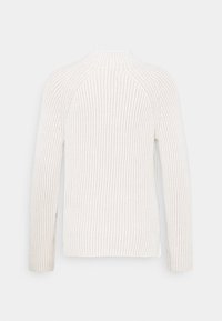 GAP Sweter