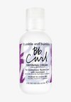 CURL DEFINING CREME - Stylingprodukter
