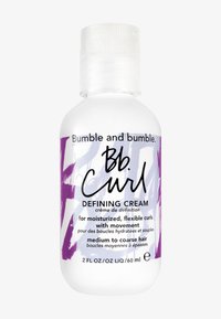 Bumble and bumble CURL DEFINING CREME - Produit coiffant