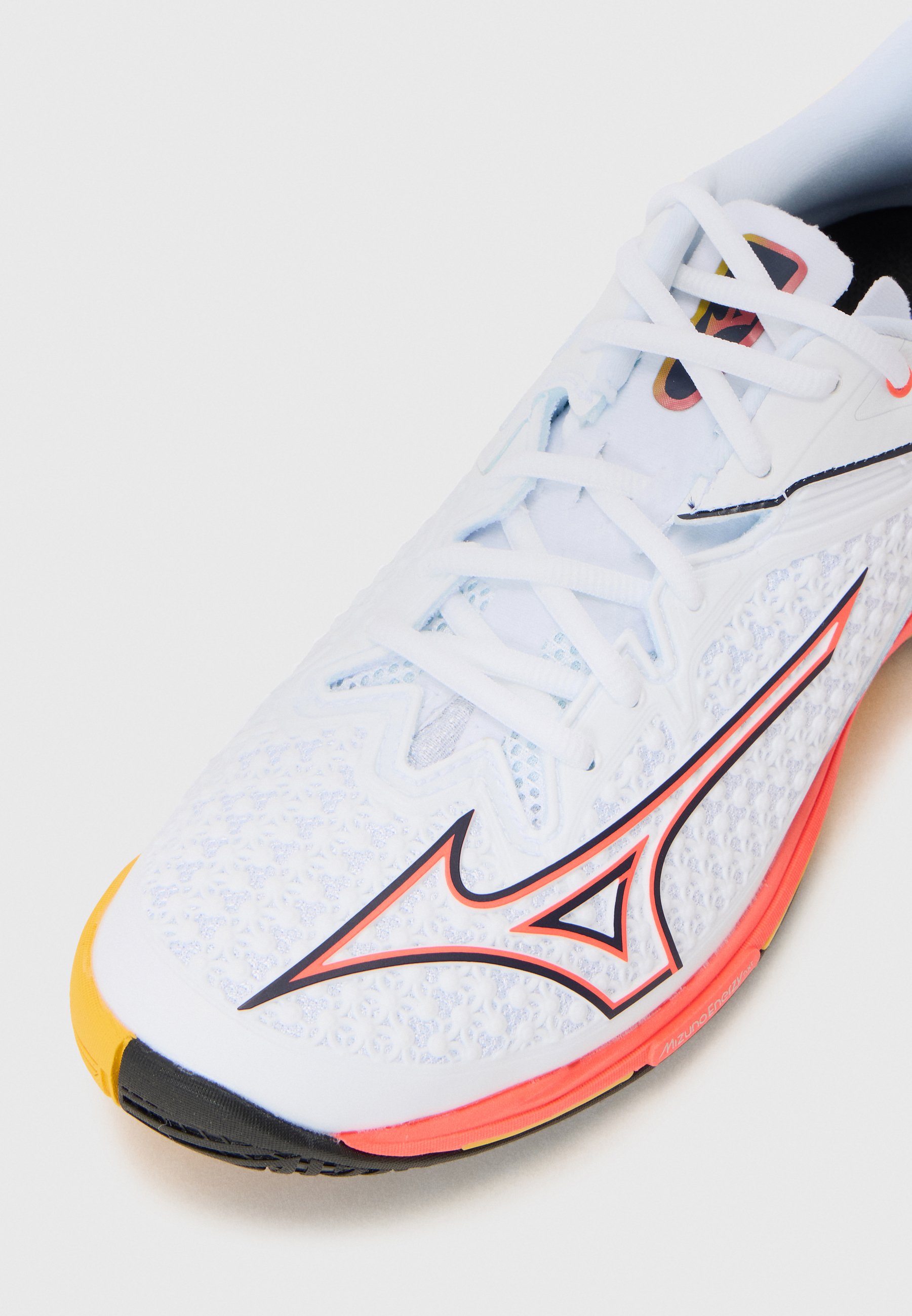 Mizuno WAVE EXCEED TOUR 6 AC - Scarpe da tennis per tutte le
