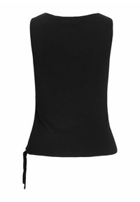JJXX JXDAHLIA - Top - black