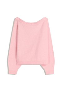 - Sweter
