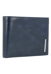 Piquadro Portafoglio - night blue