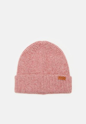 PENDLE  - Beanie - pink