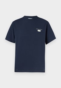 Δεν επιλέχθηκε, navy blazer