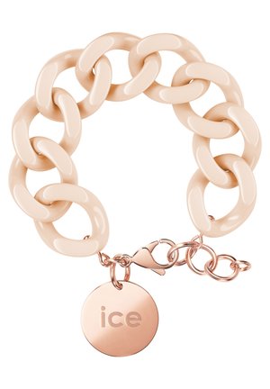 Bracelet - nude m