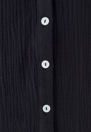 ST MRLO LETTY - Blouse - black