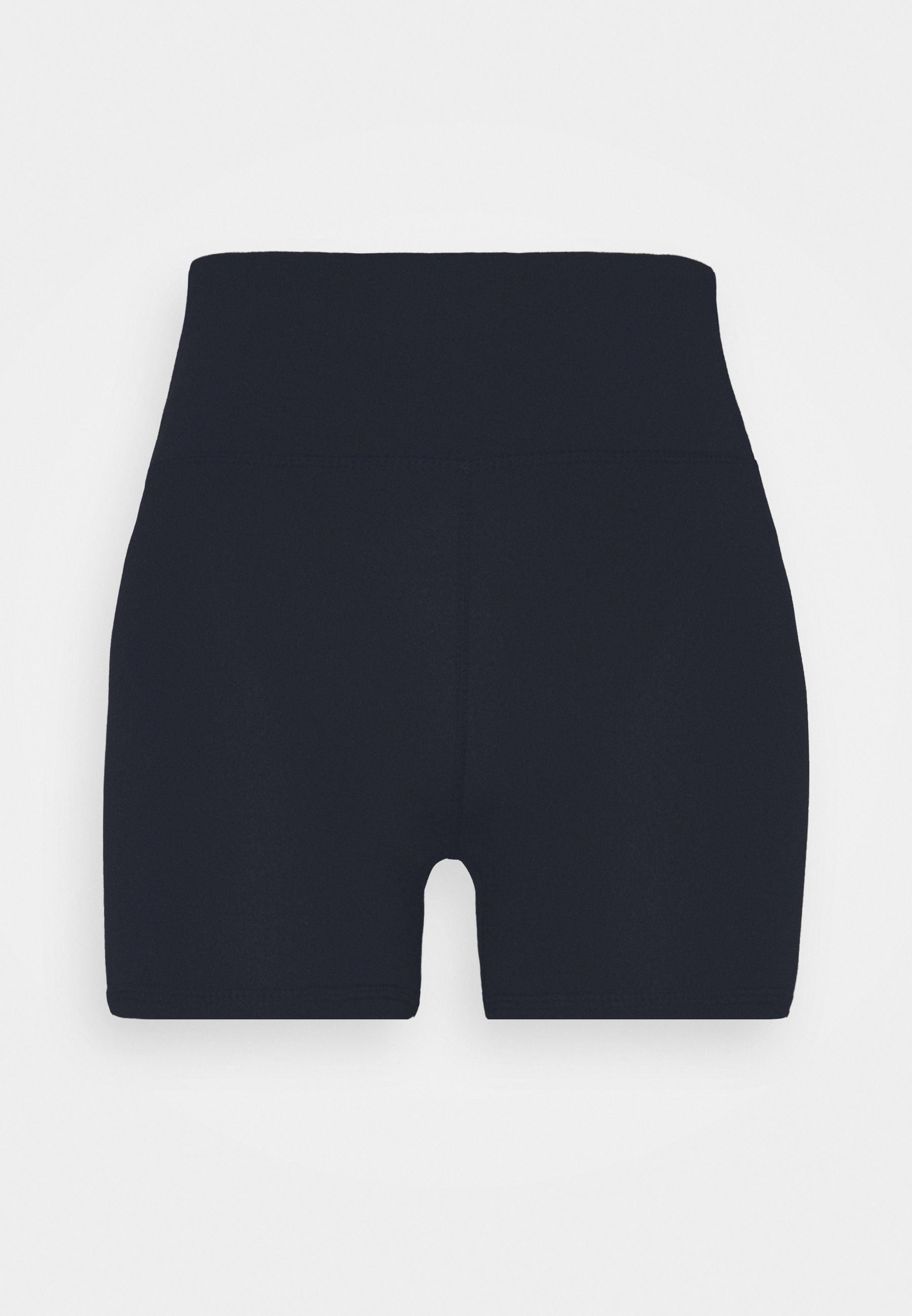 Cotton On Body HIGHWAISTED SHORTIE 
